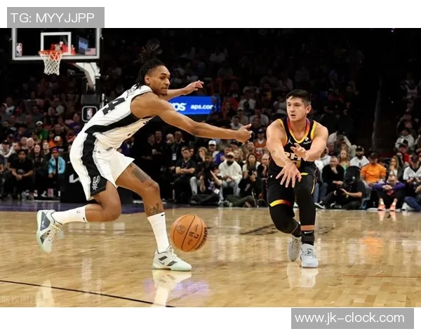 2014年11月1日NBA精彩对决太阳队与马刺队的巅峰之战回顾 2014年11月1日NBA精彩对决太阳队与马刺队的巅峰之战回顾