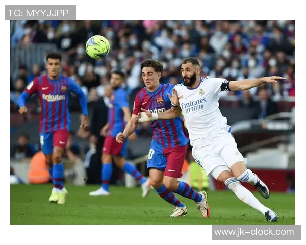 2017年皇马与巴萨巅峰对决CCTV5全程直播精彩回顾 2017年皇马与巴萨巅峰对决CCTV5全程直播精彩回顾