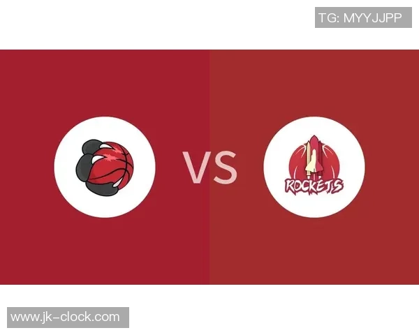 1月26日猛龙对火箭精彩对决高清直播全程回放及赛后分析 1月26日猛龙对火箭精彩对决高清直播全程回放及赛后分析