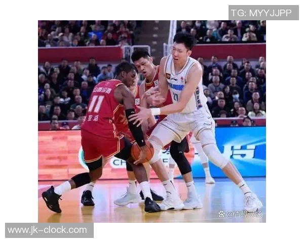 11月7日CBA精彩对决北京队迎战山西队全场录像回放分析与精彩瞬间回顾 11月7日CBA精彩对决北京队迎战山西队全场录像回放分析与精彩瞬间回顾