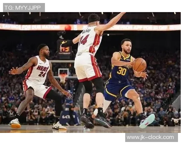 2019年1月4日火箭对勇士精彩回放全场比赛分析与亮点回顾