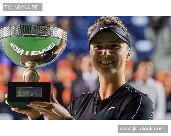 2018年蒙特雷对阵内卡萨精彩回顾与赛后分析 2018年蒙特雷对阵内卡萨精彩回顾与赛后分析