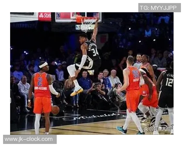 10月25日NBA火箭与雄鹿精彩对决回放分析及赛后点评