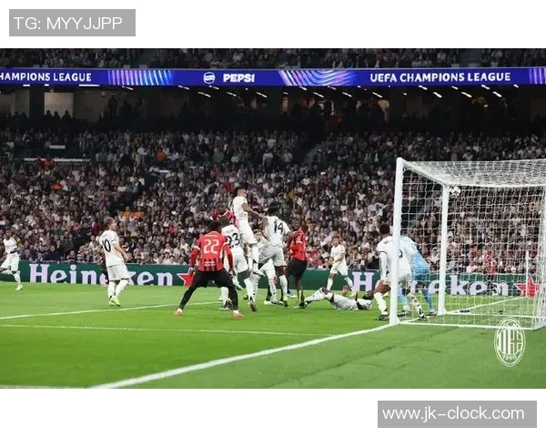 0910欧冠精彩回顾里昂对阵皇马全场录播视频分享