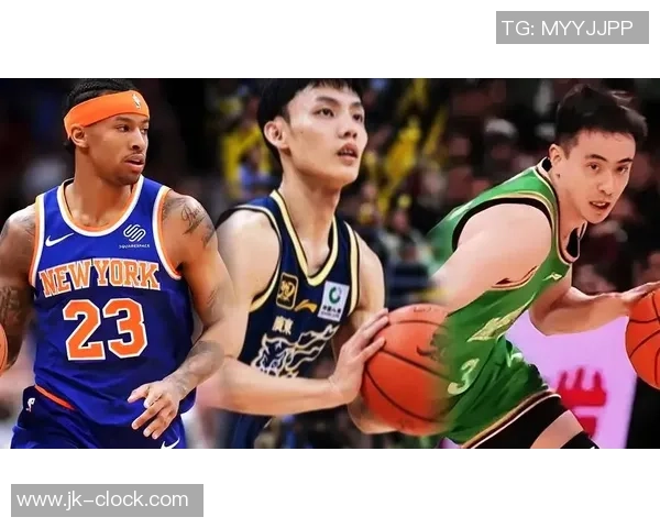 2020年广东队与辽宁队首场对决精彩回顾与赛后分析 2020年广东队与辽宁队首场对决精彩回顾与赛后分析