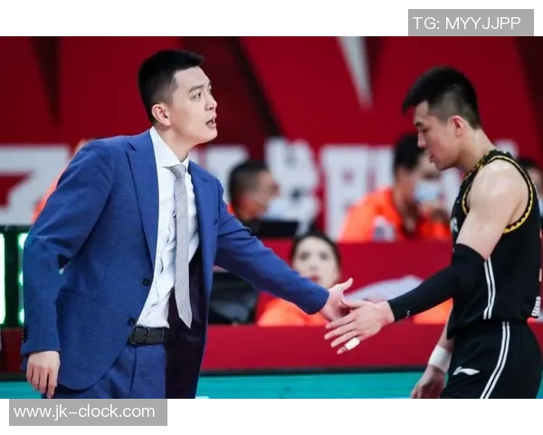 3月30日CBA精彩对决江苏队与广东队比赛回放全程回顾与精彩瞬间分析 3月30日CBA精彩对决江苏队与广东队比赛回放全程回顾与精彩瞬间分析