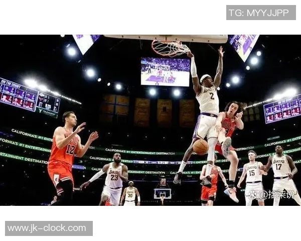 10月3日湖人对掘金精彩直播回顾与赛后分析尽在此处