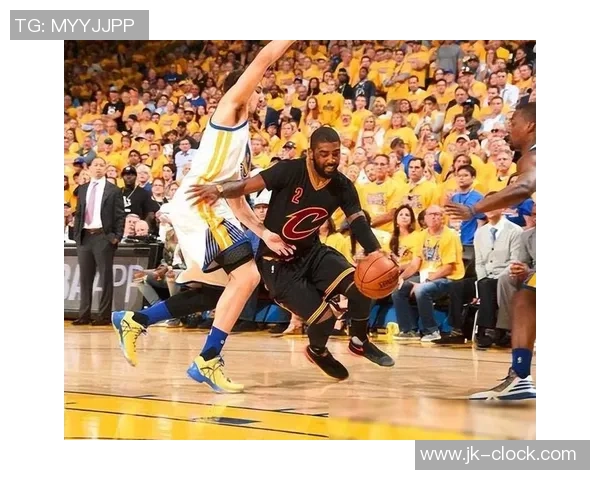 2016年NBA总决赛第五场骑士逆转勇士的传奇时刻与历史意义解析