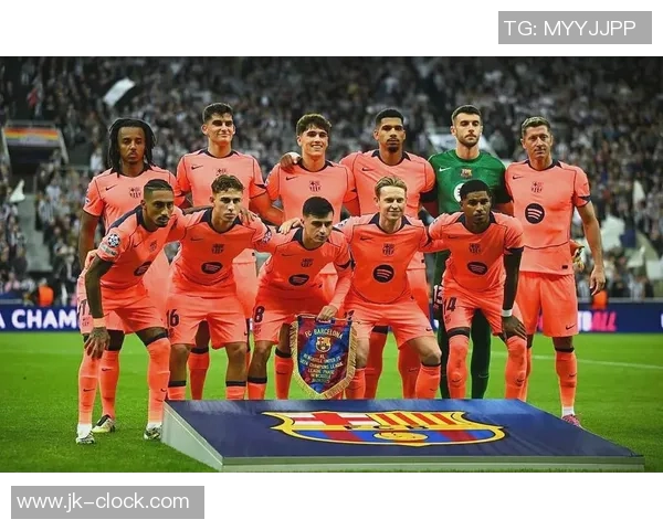 2019年欧冠经典对决巴萨与利物浦精彩比赛集锦回顾