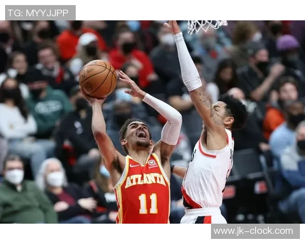 2月14日奇才对阵猛龙精彩赛事在线直播全程回顾与分析 2月14日奇才对阵猛龙精彩赛事在线直播全程回顾与分析