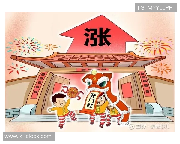 周日49北单洛桑对沃伦比赛前瞻与分析策略探讨 周日49北单洛桑对沃伦比赛前瞻与分析策略探讨