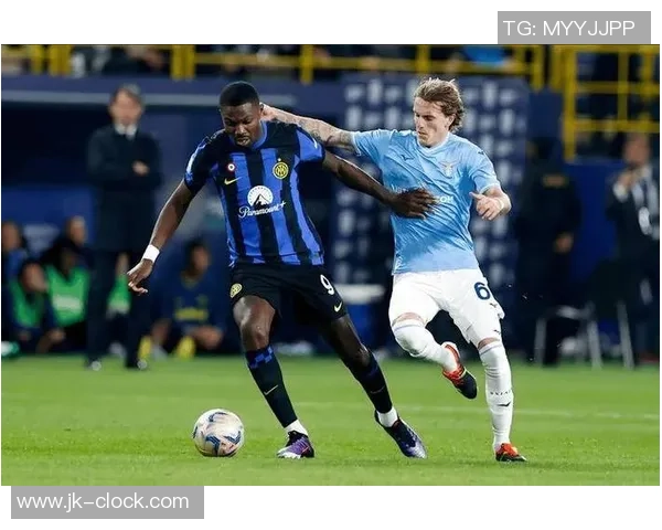 圣保利与比勒菲尔德比赛分析及比分推荐预测