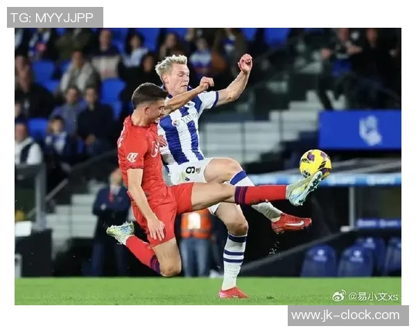 塞维利亚与皇家社会精彩对决全场回放分析与精彩瞬间回顾