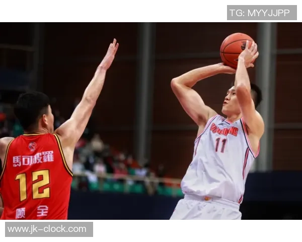 尼奥特与勒阿弗尔精彩对决直播全程回顾与赛后分析 尼奥特与勒阿弗尔精彩对决直播全程回顾与赛后分析