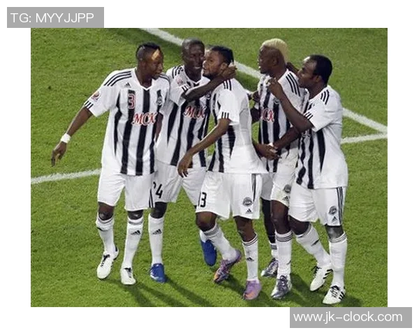 帕丘卡与蒙特雷激战半决赛谁将晋级决赛争夺冠军荣耀