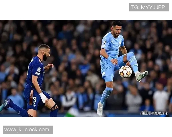 托特纳姆热刺与曼彻斯特城的激烈对决引发球迷热议与分析 托特纳姆热刺与曼彻斯特城的激烈对决引发球迷热议与分析