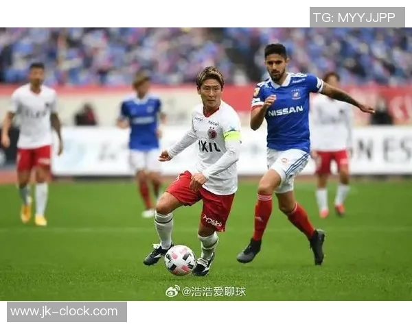 日职乙激战町田泽维主场迎战金泽队争夺关键积分 日职乙激战町田泽维主场迎战金泽队争夺关键积分