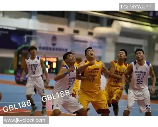 深圳与北京的较量2019年3月25日的精彩瞬间与深度分析