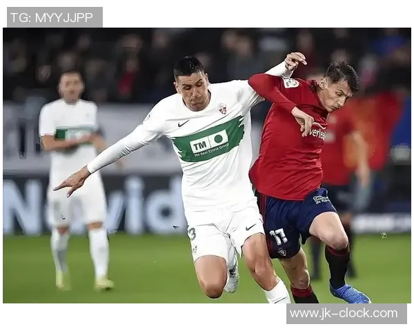 莱万特对阵塞维利亚首发阵容分析及比赛前瞻