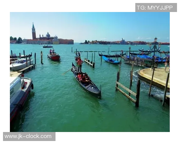 超级必发指数解析法国与比利时的精彩对决与投注策略 超级必发指数解析法国与比利时的精彩对决与投注策略