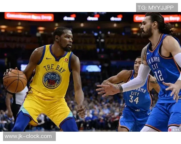 雷霆主场强势击败勇士125-105精彩回放与赛后分析 雷霆主场强势击败勇士125-105精彩回放与赛后分析