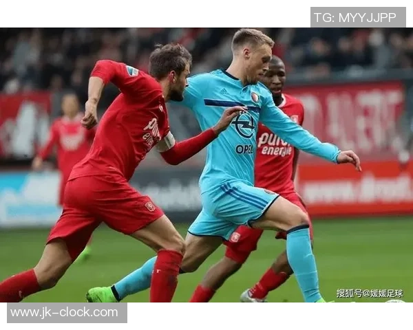 奈梅亨对阵瓦尔韦克比赛结果揭晓精彩瞬间回顾与分析