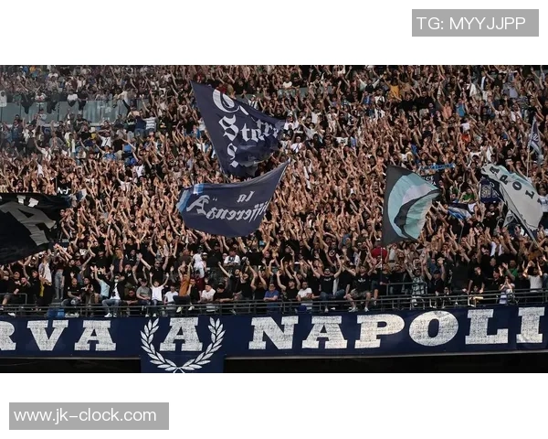 拿玻里与卡利亚里激战回顾赛场精彩瞬间与详细事件分析