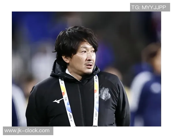 浦和红钻迎战甲府风林期待精彩对决与进球盛宴