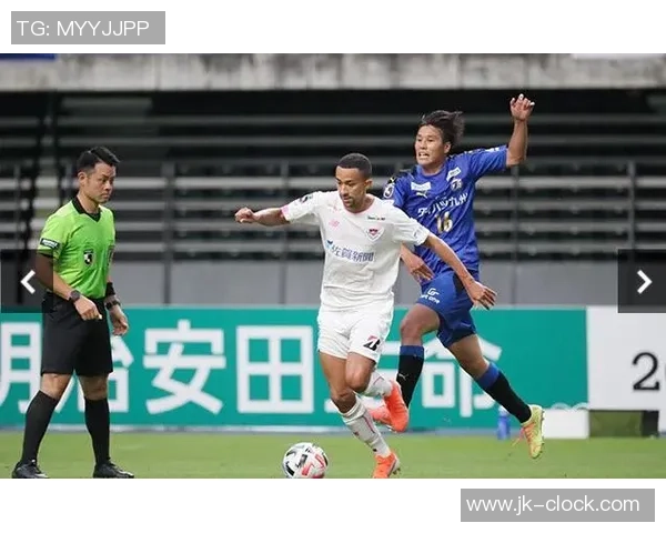 湘南海洋与鸟栖沙岩今日比赛预测分析及双方近期状态评估