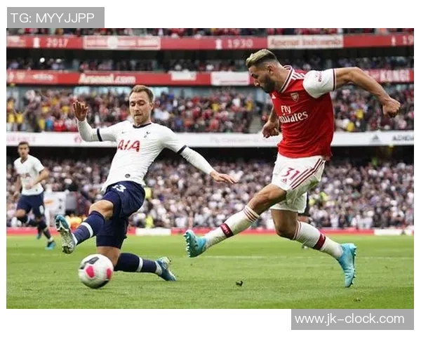 03月02日英超焦点战热刺迎战阿森纳全程直播精彩不容错过