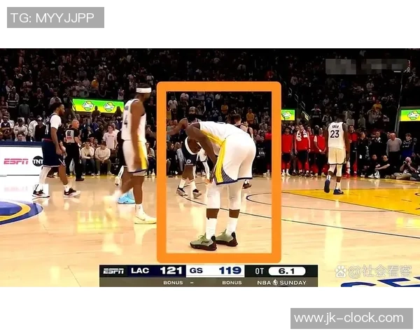 2017年2月24日勇士与快船激战回顾精彩瞬间与关键时刻分析 2017年2月24日勇士与快船激战回顾精彩瞬间与关键时刻分析