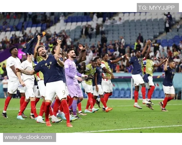 2020年世界杯精彩对决法国队迎战澳大利亚队全场回顾与精彩瞬间分析