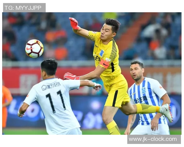 2月7日热身赛鲁能与富力精彩对决录像回放分析与精彩瞬间回顾