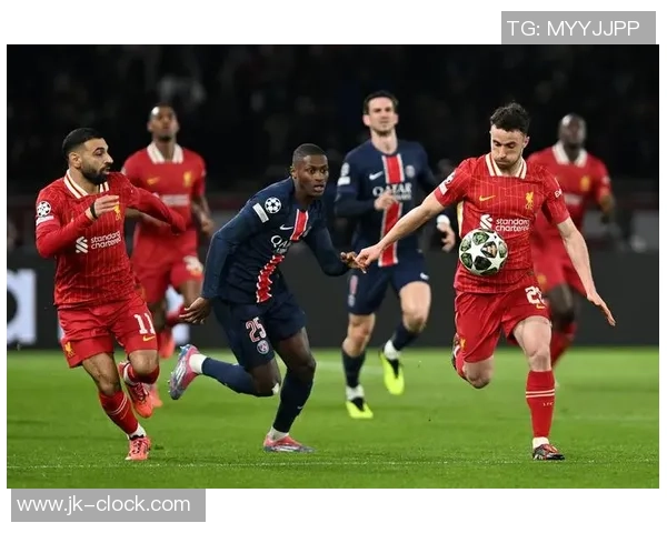 利物浦主场迎战水晶宫期待精彩对决与球迷共庆足球盛宴