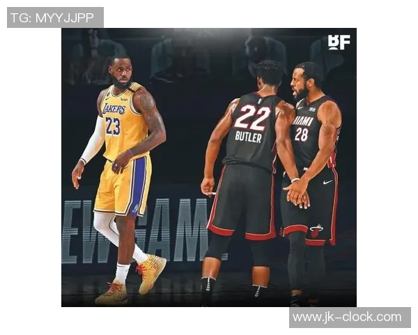 热火与湖人首场对决比分预测分析及赛前展望 热火与湖人首场对决比分预测分析及赛前展望