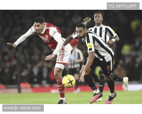 纽卡斯尔对莱切斯特比赛前瞻分析及今日胜负预测