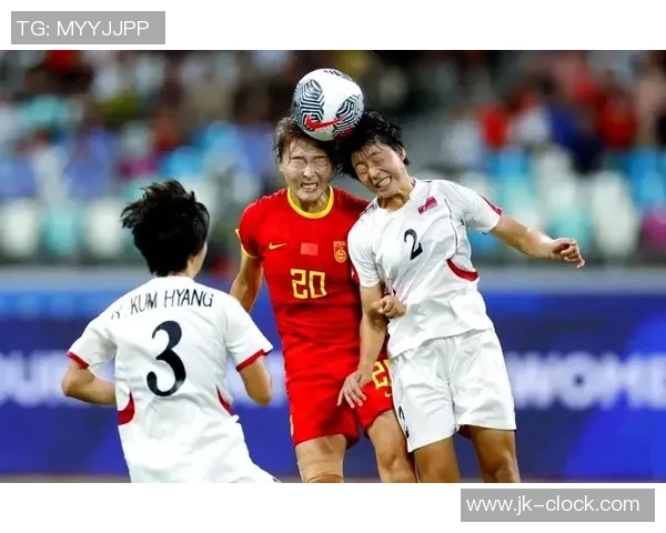 0-8惨败!名记:中国女足1年里终究练了啥 英媒:纯糟蹋咱们时刻 0-8惨败!名记:中国女足1年里终究练了啥 英媒:纯糟蹋咱们时刻