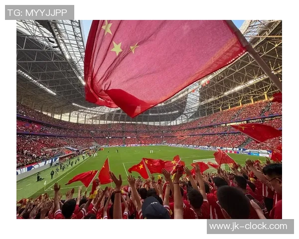 世预赛欧洲区直通世界杯正赛部队悉数确认