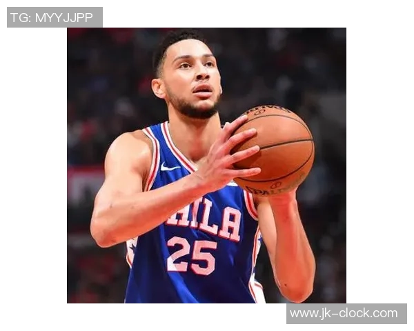 场均13+3,从边角料到坐稳首发,勇士培育后卫真有一套 场均13+3,从边角料到坐稳首发,勇士培育后卫真有一套