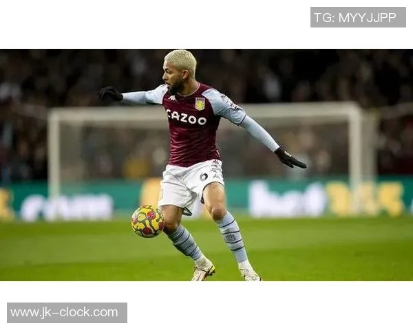 尤文图斯行将迎来5000万欧元的转会收益,冈萨雷斯与道格拉斯·路易斯买断条件达到一半 尤文图斯行将迎来5000万欧元的转会收益,冈萨雷斯与道格拉斯·路易斯买断条件达到一半